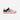 Nike SB Dunk Low Infrared Orange Label