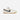 Nike SB Dunk Low Orange Label White Black (2019)
