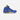 Jordan 5 Retro JSP Laney Varsity Royal
