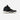 Jordan 5 Retro Oil Grey (Women's)