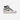 Jordan 1 Retro High OG Defiant SB NYC to Paris