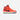 Jordan 1 Mid Turf Orange Blue Void (Women's)