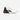 CD7786-100