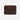Coach Ego Zip Around Wallet Maple 1