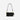 Coach Audrey Crossbody Bag Brass Black