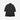 Y-3 Y-3 Fs Coat Jacket Black