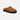 Coach Sport Clog Tobacco Natural
