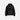 Coach Signature Hoodie Charcoal Signature