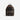 Coach Taylor Small Backpack In Loved Leather Silver Black Brown