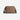 Coach Colton Crossbody Bag 25 In Signature Canvas Matte Black Tan Black