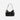 Coach Laurel Shoulder Bag With Pockets Gold Black