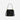 Coach Rowan Bucket Bag With Pocket Gold Black