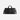 Coach Explorer Duffle Bag 45 In Signature Canvas Matte Black Black Signature