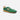 Coach Retro Runner Sport Green