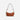 Coach Caitlin Shoulder Bag With Quilting And Charm Gold Cinnamon