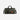 Coach Explorer Duffle Bag 45 In Signature Camo Print Silver Green