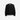 Coach Signature Crewneck Sweater Black
