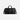Coach Explorer Duffle Bag 50 In Signature Canvas Matte Black Black Signature