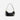 Coach Demi Bag Brass Black