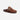 Coach Archival Buckle Clog In Signature Chenille Truffle WMNS