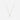 Coach Signature Crystal Pearl Pendant Necklace Gold