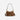 Coach Carey Crossbody Bag Im Cedar