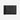 Coach Slim Money Clip Billfold Wallet Gunmetal Black