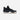Jordan 4 Retro Laser Black Gum