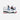 Jordan 4 Retro What The