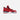 Jordan 4 Retro FIBA (2019)