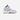 Jordan 5 Retro Trophy Room Ice Blue