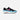 CI2450-001