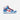 Nike SB Dunk High Doraemon