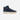 Nike SB Dunk High Orange Label Midnight Navy