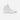 Jordan 1 Retro High Noise Cancelling Pack Nigel Sylvester