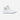 Jordan 1 Mid Unite Totale (Women's)