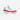 Jordan 3 Retro Tinker White University Red