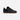 CJ1281-001|side3