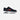 CJ4741-400