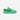Nike SB Dunk Low Grateful Dead Bears Green
