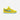 Nike SB Dunk Low Grateful Dead Bears Opti Yellow