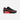 CJ7197-003