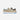 Jordan 1 Low SB QS Lance Mountain Desert Ore