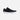 Jordan 1 Low PSG Paris Saint-Germain
