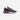 CK2612-400