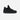 Jordan 4 Retro Olivia Kim No Cover (Women's)