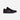 Jordan 1 Low Black Red Orbit