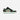 Jordan 1 Low SE Tropical Twist