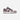 Jordan 1 Low SE Violet Shock White Black