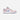 Jordan 1 Low SE Arctic Punch